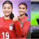 Bangladesh football todays match
