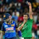 Bangladesh is on the verge of making history on Sri Lankan soil