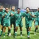 Bangladesh returns to top after four consecutive wins, overtaking Nepal