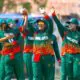 Bangladesh to play World Cup qualifiers in Nepal