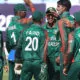 Bangladesh u19 cricket team