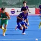 Bangladesh vs Japan_Hockey