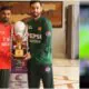 Bangladesh vs Pakistan todays match