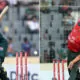 Bangladesh vs Pakistan_3rd T20