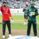 Bangladesh vs Pakistan_Toss