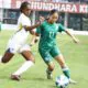 Bangladesh vs Sri Lanka_Saff Women's U20
