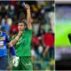 Bangladesh vs Srilanka todays match