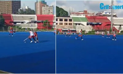 BangladeshHockey