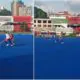 BangladeshHockey