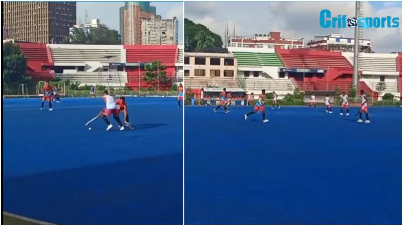 BangladeshHockey