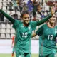 Bangladesh's star footballer Sagorika receives big bad news