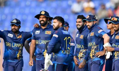 sri-lanka-announces-strong-squad-for-t20-series