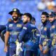 sri-lanka-announces-strong-squad-for-t20-series