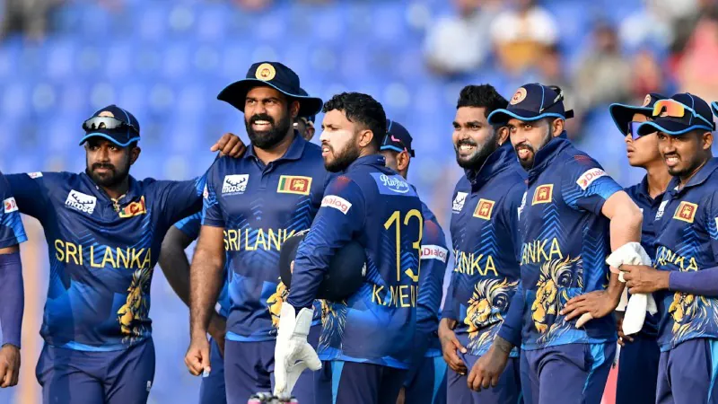 sri-lanka-announces-strong-squad-for-t20-series