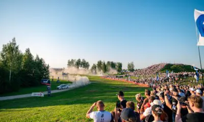 Belgian Grand Prix