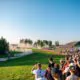 Belgian Grand Prix