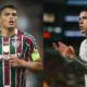 Chelsea Vs Fluminense