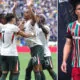 Chelsea beat Fluminense to reach Club World Cup Final