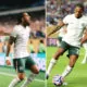 Chelsea beat Palmeiras to reach CW semifinal