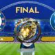 Club World Cup final: Chelsea vs PSG, who advances in the equation