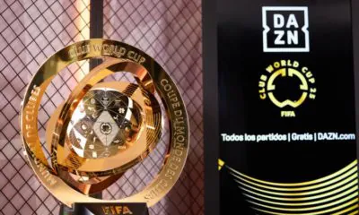Club World Cup-2025