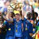 Club World Cup best XI revealed, who got a place