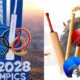 Cricket in Olympics