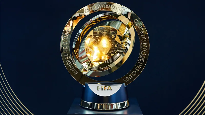 Club World Cup
