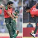 Did Bangladesh lose by excluding Mustafiz-Tanjim