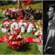 Diogo Jota funeral