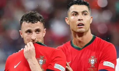 Diogo Jota__Cristiano Ronaldo