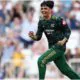 Farhan ahmed