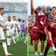 Fluminense beat Al Hilal and fixed position in semifinal