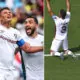 Fluminense beat Inter Milan in club world cup