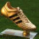 Who will win the Club World Cup Golden Boot?