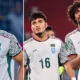 Hamza_Shamit_Fahamedul