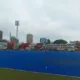Hockey Stadium