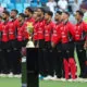 Hong Kong appoints Sri Lankan coach ahead of asia cup