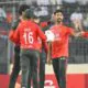 ICC's updated rankings released