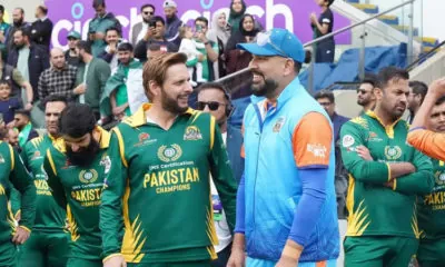 India-Pakistan__Legends League