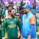 India-Pakistan__Legends League