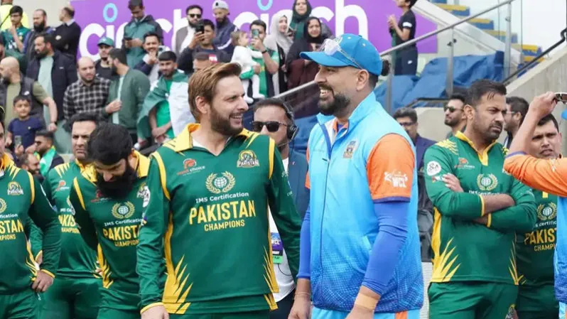 India-Pakistan__Legends League