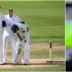 India vs England Todays match