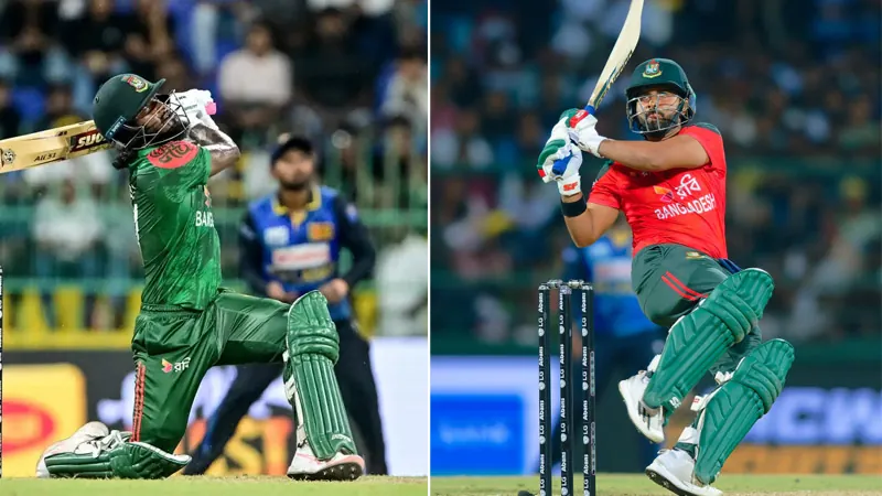 Jaker Ali-Shamim Hossain
