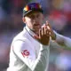 Joe Root