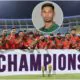 MUstafizur rahman