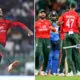 Mehdi's excellent bowling, Bangladesh face an easy target to win the series