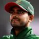 What Miraj said after the series loss