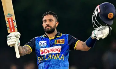 bangladesh-under-pressure-after-mendis-half-century