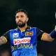 bangladesh-under-pressure-after-mendis-half-century